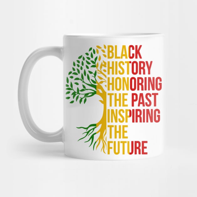 Black History Honoring The Past Inspiring The Future Teacher by LEGO